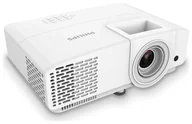 Projektory - Philips ProPix 850 - miniaturka - grafika 1