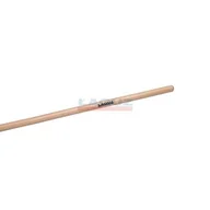 Pozostałe narzędzia ogrodowe - Styl do szczotki / flagi bez gwintu 150 cm Ø22 mm - miniaturka - grafika 1