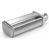 Akcesoria i części do robotów kuchennych - Kenwood Przystawka do makaronu Tagliolini KAX982ME - miniaturka - grafika 1