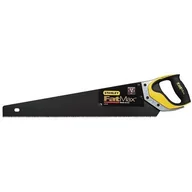 Tarcze do pił - Stanley Piła płatnica FatMax Tri-Material 450mm x 11z 2-20-533 - miniaturka - grafika 1