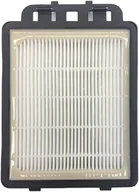 Akcesoria do odkurzaczy - Filtr HEPA do ETA Adagio - 051100040 - miniaturka - grafika 1