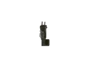 Regulator napięcia Bosch 1 986 AE0 081 - Akcesoria do układu elektrycznego - miniaturka - grafika 1