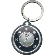 Akcesoria motoryzacyjne - 48022 Brelok do kluczy VW - Tacho - miniaturka - grafika 1