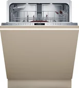 Zmywarki do zabudowy - Neff S157ZCX01E - miniaturka - grafika 1