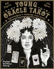 Young Oracle Tarot. Wprowadzenie w mistyczny świat tarota - Ezoteryka - miniaturka - grafika 1