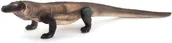 Figurki dla dzieci - Animal Planet waran z komodo 387166 figurka 24h - miniaturka - grafika 1