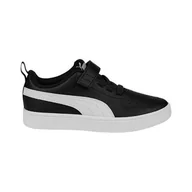 Buty trekkingowe dziecięce - Buty do chodzenia dla dzieci Puma Rickie Ac+Ps - miniaturka - grafika 1