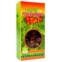 Dary Natury Rokitnikowa 100g - Herbata - miniaturka - grafika 1