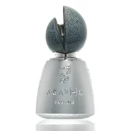 Wody i perfumy unisex - Agatho Giardinodiercole woda perfumowana 100 ml - miniaturka - grafika 1
