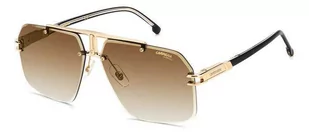 Okulary przeciwsłoneczne Carrera CARRERA 1054 S 2M2 - Okulary przeciwsłoneczne - miniaturka - grafika 1