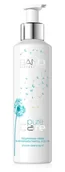 Kosmetyki do mycia twarzy - Bandi Pure Care Witaminowy Olejek do Demakijażu 170ml - miniaturka - grafika 1