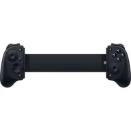 Kontrolery gier na PC - Kontroler RAZER Kishi V3 Pro XL Czarny RZ06-05470100-R3M1 - miniaturka - grafika 1