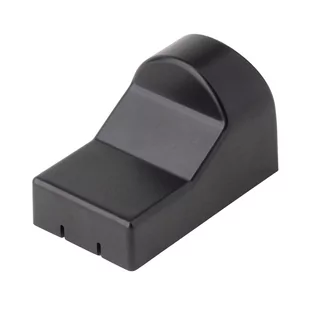 Delta Optical - Zakrywka do kolimatora MiniDot HD 26 - DO-2315 - Amunicja i osprzęt ASG - miniaturka - grafika 2