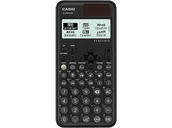 Kalkulatory - CASIO FX-991CW BOX - miniaturka - grafika 1