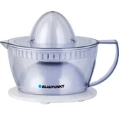 Wyciskarki do owoców - Blaupunkt CJP301 - miniaturka - grafika 1