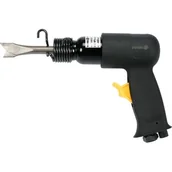 Pozostałe narzędzia pneumatyczne - Vorel MŁOTEK PNEUMATYCZNY 81133 zakupy dla domu i biura 81133 - miniaturka - grafika 1