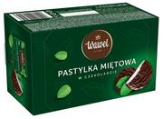 Cukierki - Wawel PASTYLKA MIĘTOWA 210G zakupy dla domu i biura 76114164 - miniaturka - grafika 1