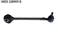 Wahacze - Wahacz, zawieszenie koła SKF Vkds 328909 B - miniaturka - grafika 1