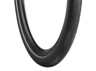 Opony rowerowe - Vredestein vrede kamienia unisex moiree balon opony, czarny, 28 x 1.75 28161 - miniaturka - grafika 1