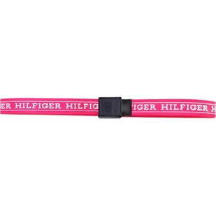 Tommy Hilfiger Pasek - Paski - miniaturka - grafika 1