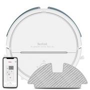 Roboty sprzątające - Tefal X-Plorer Serie 120 AI RG7867 Biały - miniaturka - grafika 1