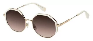 Okulary przeciwsłoneczne - Okulary przeciwsłoneczne Marc Jacobs MJ 1079 S 24S - grafika 1