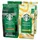 STARBUCKS Pike Place Roast, Blonde Espresso Roast Kawa Ziarnista 450g (4 sztuk w zestawie)