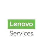 Gwarancje i pakiety serwisowe - LENOVO 3Y Premium Care with Courier/Carry-in from 2Y Courier/Carry in - miniaturka - grafika 1