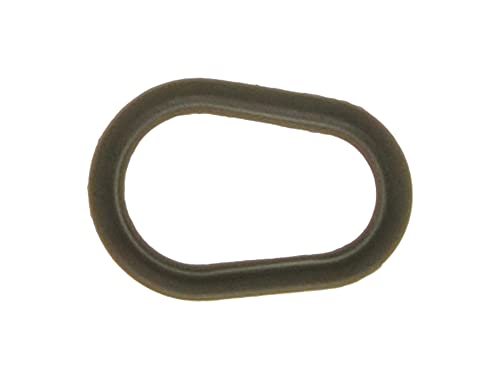 Uszczelka pokrywy rozrządu