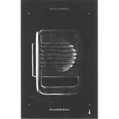 Poezja - Garadobedaro - miniaturka - grafika 1