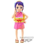 Figurki dla dzieci - Figura Banpresto One Piece Seria Grandline: O-Tama - miniaturka - grafika 1