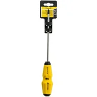 Śrubokręty - Condor Wkrętak z pobijakiem krzyżowy PH1 x 150 mm - miniaturka - grafika 1