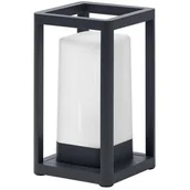 Lampy ogrodowe - LEDVANCE SMART+ SMART+ WiFi Outdoor Tableframe Powerbank - miniaturka - grafika 1