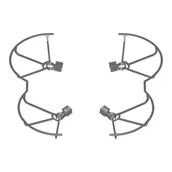 Akcesoria do drona - Osłona śmigieł Sunnylife do DJI Mavic 3 Pro (M3P-KC586) - miniaturka - grafika 1