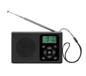 Radia - Raven ERADP001 - miniaturka - grafika 1