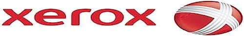 Xerox Phaser 7400 - dodatkowy podajnik papieru (550 ark) 097S03728