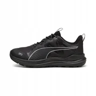 Buty sportowe męskie - Męskie Buty do biegania w terenie Reflect Lite Tra - miniaturka - grafika 1