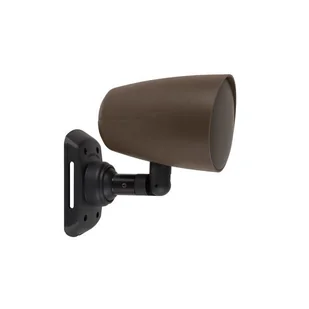 Monitor Audio CLG140 Climate Garden Głośnik Instalacyjny (sztuka) - Głośniki i kolumny - miniaturka - grafika 1