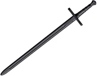 Miecze i maczety - Miecz treningowy Cold Steel Hand&Half - miniaturka - grafika 1