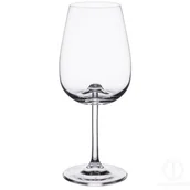 Kieliszki - Stolzle Lausitz Vulcano kieliszki do wina dla konesera 485ml 6szt - miniaturka - grafika 1