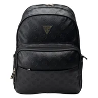 Plecaki - WILDER BACKPACK - miniaturka - grafika 1