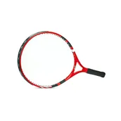 Tenis ziemny - RAKIETA TENISOWA DYNASTY PRO II 25" - miniaturka - grafika 1