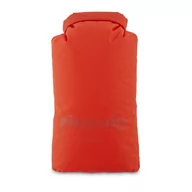 Plecaki worki - Worek wodoszczelny Pinguin DRY BAG 10 L orange - miniaturka - grafika 1
