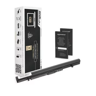 Bateria do Toshiba A30-C A40-C R50-B 2600 mAh - Baterie do laptopów - miniaturka - grafika 1