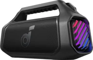 Głośniki przenośne - ANKER Soundcore Boom 2 Pro - miniaturka - grafika 1