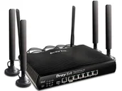 Routery - DrayTek Vigor 2927Lax-5G  - miniaturka - grafika 1