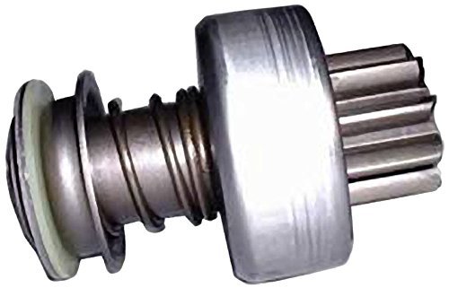 BOSCH Sprzęgło jednokierunkowe, rozrusznik 1 006 209 449