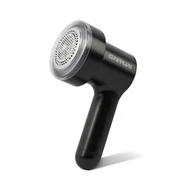 Golarki do ubrań - Golarka do ubrań akumulatorowa G3Ferrari G40023 - miniaturka - grafika 1