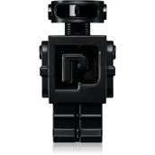 Wody i perfumy damskie - Paco Rabanne Fragrances Phantom - miniaturka - grafika 1