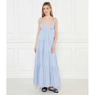 Sukienki - Twinset U&B Sukienka - miniaturka - grafika 1